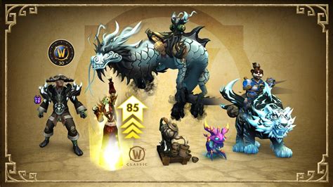 Question about the sha infused pack .